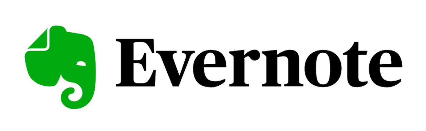 Evernote