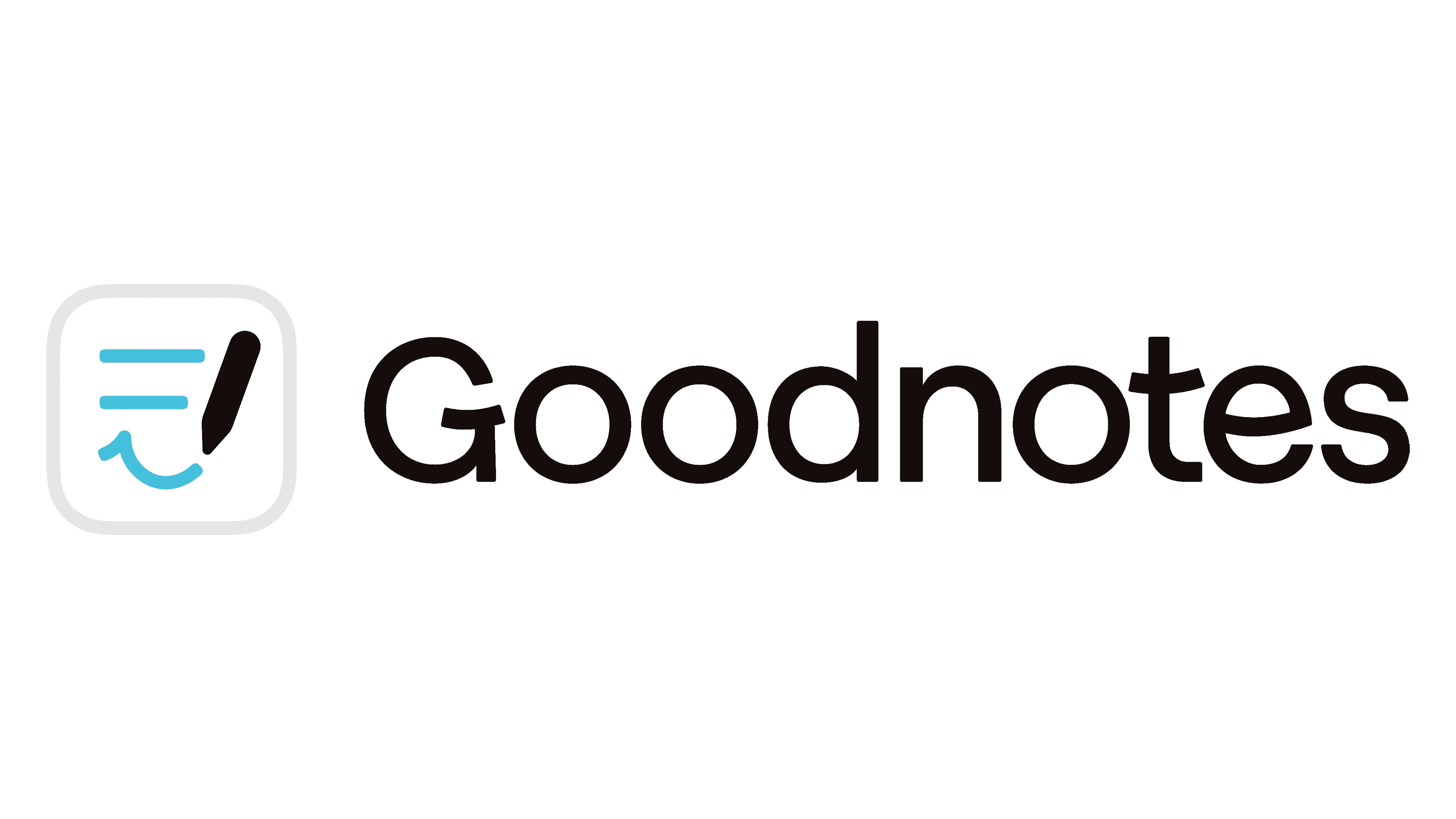 GoodNotes