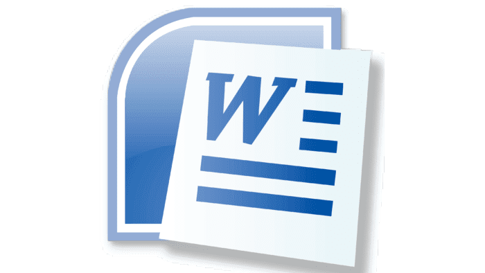 Microsoft Word